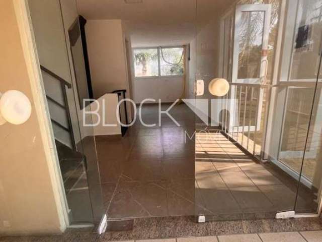 Ponto comercial para alugar na Avenida das Américas, --, Recreio dos Bandeirantes, Rio de Janeiro, 90 m2 por R$ 1.000