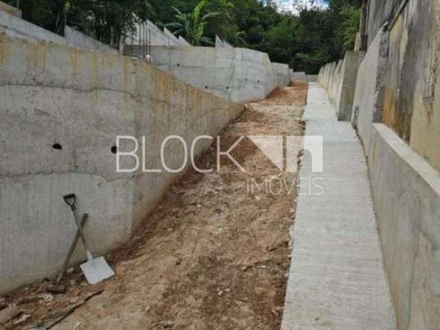 Terreno à venda na Rua Francisca Sales, --, Freguesia (Jacarepaguá), Rio de Janeiro, 1000 m2 por R$ 1.450.000