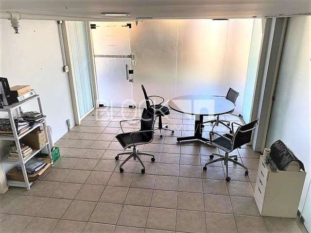 Ponto comercial à venda na Avenida das Américas, --, Barra da Tijuca, Rio de Janeiro, 28 m2 por R$ 290.000