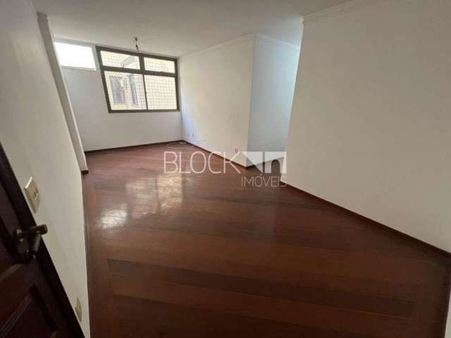 Apartamento com 2 quartos à venda na Rua Desembargador Paulo Alonso, --, Recreio dos Bandeirantes, Rio de Janeiro, 78 m2 por R$ 450.000