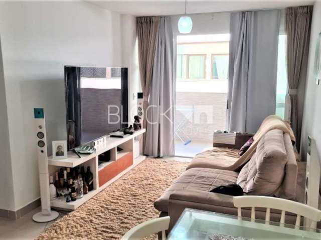 Apartamento com 2 quartos à venda na Rua Luiz Paulistano, --, Recreio dos Bandeirantes, Rio de Janeiro, 81 m2 por R$ 550.000