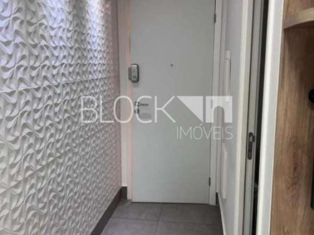 Sala comercial com 1 sala à venda na Avenida das Américas, --, Barra da Tijuca, Rio de Janeiro, 27 m2 por R$ 500.000