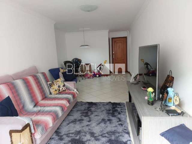 Apartamento com 2 quartos à venda na Avenida Genaro de Carvalho, --, Recreio dos Bandeirantes, Rio de Janeiro, 105 m2 por R$ 540.000