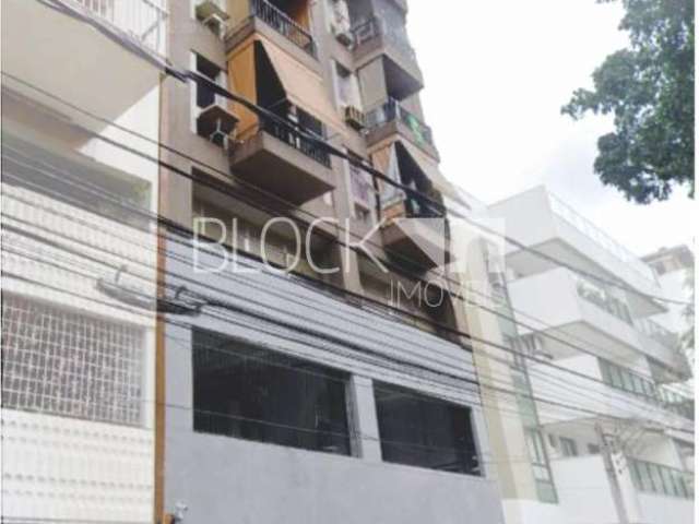 Apartamento com 1 quarto à venda na Rua Tomás Coelho, --, Vila Isabel, Rio de Janeiro, 58 m2 por R$ 360.000