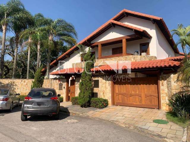 Casa em condomínio fechado com 4 quartos para alugar na Rua Brisa do Mar, --, Barra da Tijuca, Rio de Janeiro, 771 m2 por R$ 40.000