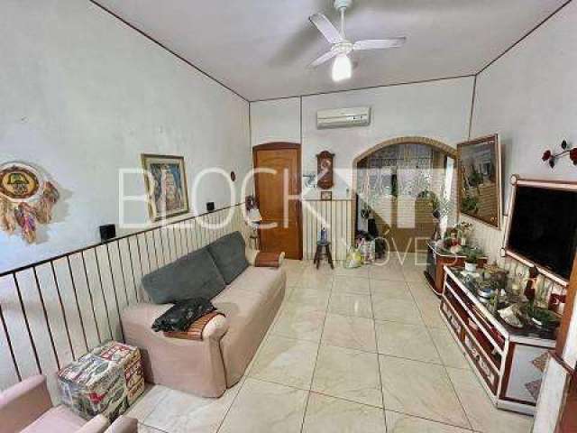 Apartamento com 2 quartos à venda na Rua Marquês de Abrantes, --, Flamengo, Rio de Janeiro, 63 m2 por R$ 599.000
