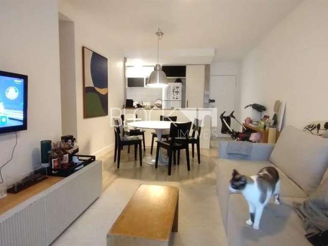 Apartamento com 3 quartos à venda na Avenida das Américas, --, Recreio dos Bandeirantes, Rio de Janeiro, 84 m2 por R$ 720.000