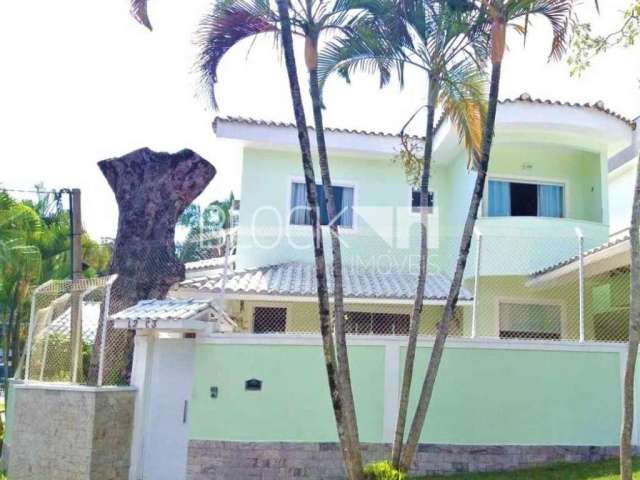 Casa em condomínio fechado com 3 quartos à venda na Rua Sérgio Gurgel Lamothe, --, Freguesia (Jacarepaguá), Rio de Janeiro, 173 m2 por R$ 1.300.000