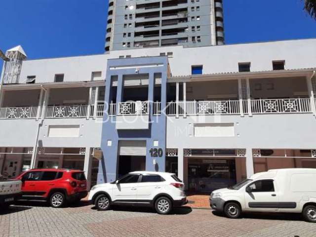 Ponto comercial à venda na Rua Ruy Porto, --, Barra da Tijuca, Rio de Janeiro, 37 m2 por R$ 400.000