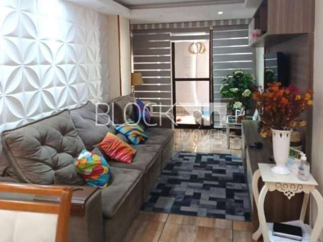 Apartamento com 3 quartos à venda na Rua Odilon Martins de Andrade, --, Recreio dos Bandeirantes, Rio de Janeiro, 92 m2 por R$ 650.000