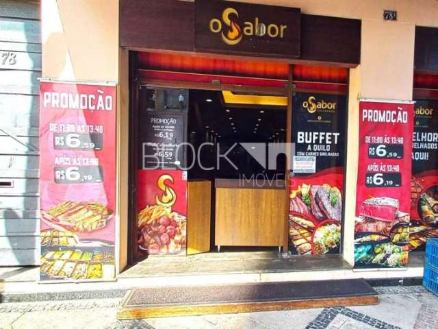 Ponto comercial à venda na Rua do Lavradio, --, Centro, Rio de Janeiro, 350 m2 por R$ 1.800.000