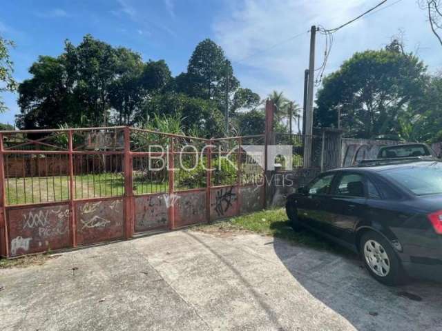 Terreno à venda na Estrada dos Bandeirantes, --, Vargem Pequena, Rio de Janeiro, 19840 m2 por R$ 15.000.000