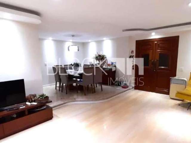 Apartamento com 3 quartos à venda na Avenida Glaucio Gil, --, Recreio dos Bandeirantes, Rio de Janeiro, 138 m2 por R$ 1.150.000