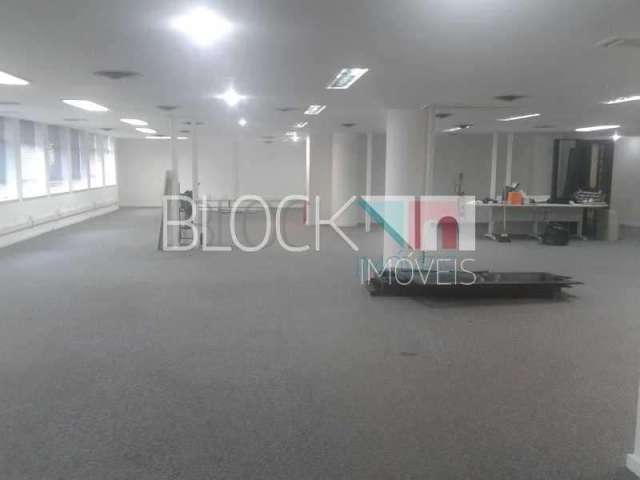 Sala comercial para alugar na Avenida Presidente Vargas, --, Centro, Rio de Janeiro, 484 m2 por R$ 16.000