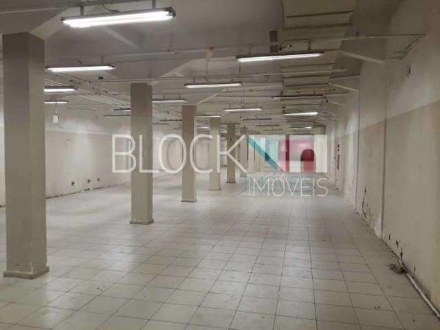 Ponto comercial à venda na Boulevard Vinte e Oito de Setembro, --, Vila Isabel, Rio de Janeiro, 1347 m2 por R$ 9.900.000