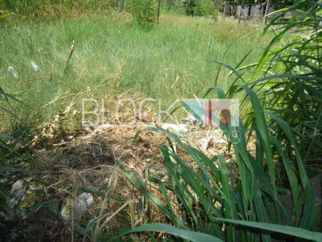 Terreno à venda na Rua Almirante Ary Rongel, --, Recreio dos Bandeirantes, Rio de Janeiro, 630 m2 por R$ 1.500.000