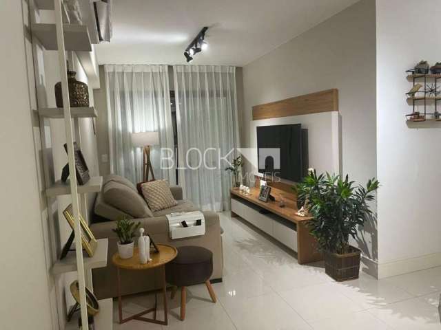 Apartamento com 3 quartos à venda na Avenida Aldemir Martins, --, Recreio dos Bandeirantes, Rio de Janeiro, 87 m2 por R$ 780.000