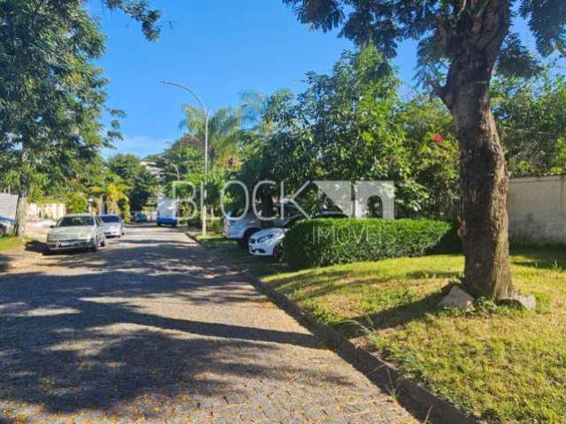 Terreno à venda na Rua Ministro Lafayette Andrada, --, Barra da Tijuca, Rio de Janeiro, 975 m2 por R$ 2.400.000