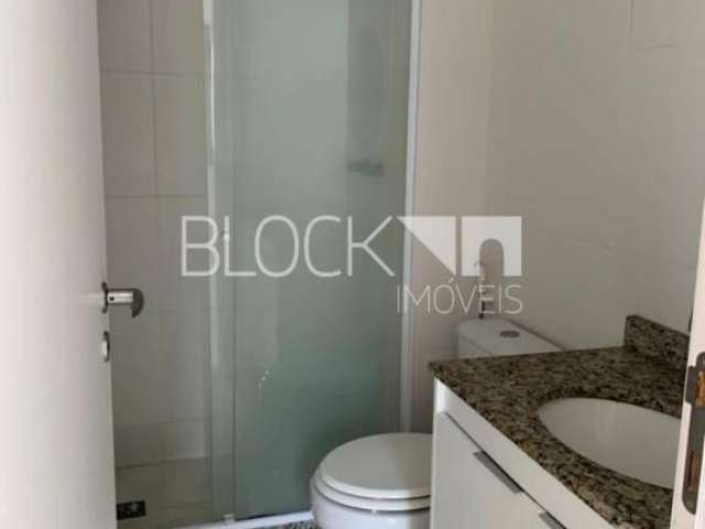 Apartamento com 2 quartos à venda na Rua Teixeira Heizer, --, Recreio dos Bandeirantes, Rio de Janeiro, 69 m2 por R$ 540.000