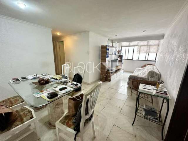 Apartamento com 3 quartos à venda na Rua Murilo de Araújo, --, Recreio dos Bandeirantes, Rio de Janeiro, 97 m2 por R$ 550.000
