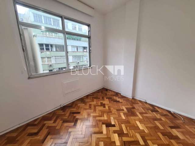 Apartamento com 1 quarto à venda na Avenida Nossa Senhora de Copacabana, --, Copacabana, Rio de Janeiro, 54 m2 por R$ 540.000