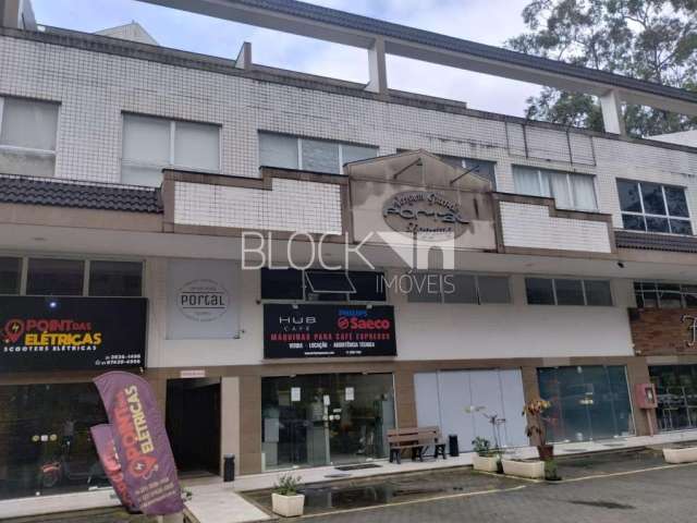 Sala comercial à venda na Estrada dos Bandeirantes, --, Jacarepaguá, Rio de Janeiro, 29 m2 por R$ 110.000