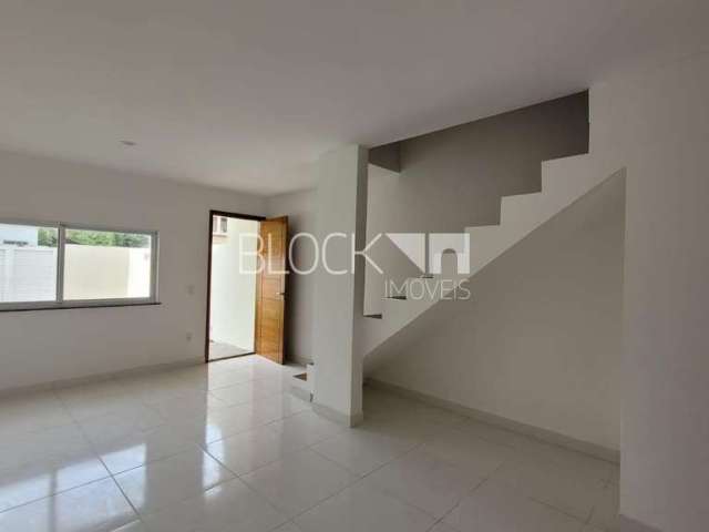 Casa com 2 quartos à venda na Rua Soldado Anelio da Luz, --, Pedra de Guaratiba, Rio de Janeiro, 67 m2 por R$ 280.000