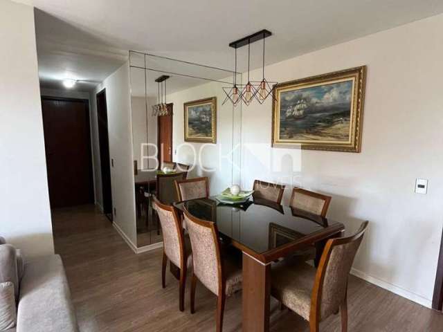 Apartamento com 2 quartos à venda na Avenida Lúcio Costa, --, Recreio dos Bandeirantes, Rio de Janeiro, 70 m2 por R$ 880.000