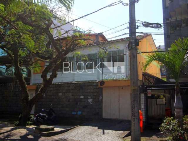 Casa com 5 quartos para alugar na Rua Joaquim Moreira Neves, --, Recreio dos Bandeirantes, Rio de Janeiro, 628 m2 por R$ 18.000