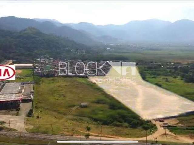 Terreno à venda na Avenida das Américas, --, Recreio dos Bandeirantes, Rio de Janeiro, 32540 m2 por R$ 66.000.000