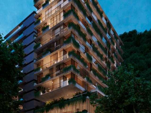 Apartamento com 4 quartos à venda na Rua Assis Bueno, --, Botafogo, Rio de Janeiro, 353 m2 por R$ 4.500.000