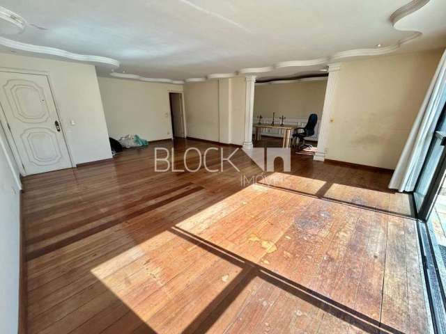 Cobertura com 3 quartos à venda na Rua Almirante Ary Rongel, --, Recreio dos Bandeirantes, Rio de Janeiro, 185 m2 por R$ 920.000