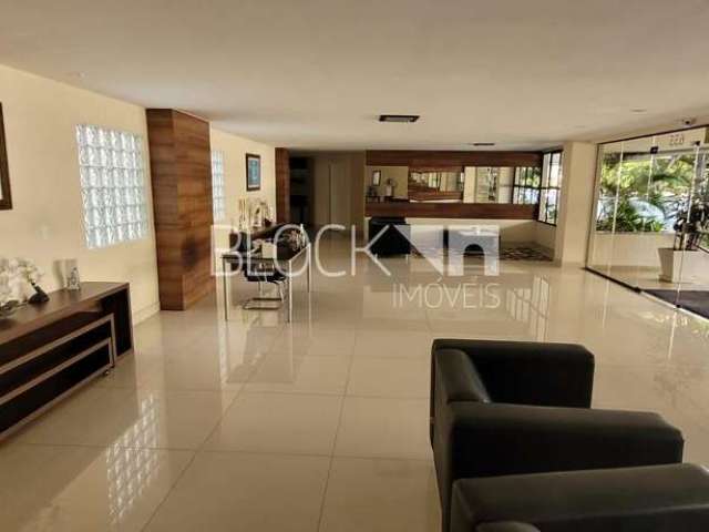 Apartamento com 3 quartos à venda na Rua Venâncio Veloso, --, Recreio dos Bandeirantes, Rio de Janeiro, 116 m2 por R$ 840.000