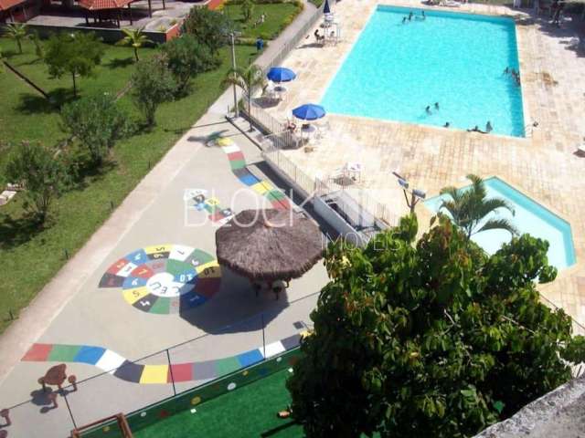 Apartamento com 2 quartos à venda na Estrada Santa Maura, --, Jacarepaguá, Rio de Janeiro, 44 m2 por R$ 250.000