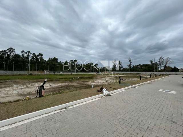 Terreno à venda na Rua Ana Maria Niemeyer, --, Recreio dos Bandeirantes, Rio de Janeiro, 180 m2 por R$ 650.000