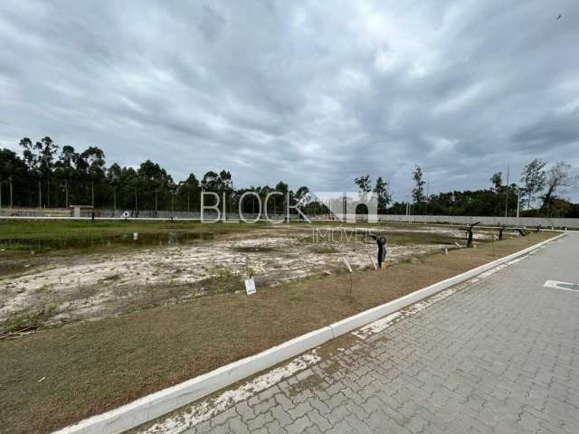 Terreno à venda na Rua Ana Maria Niemeyer, --, Recreio dos Bandeirantes, Rio de Janeiro, 180 m2 por R$ 650.000