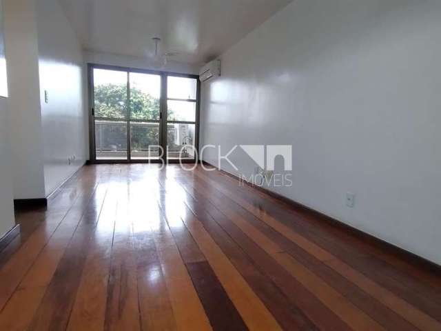 Apartamento com 3 quartos à venda na Rua Maurício da Costa Faria, --, Recreio dos Bandeirantes, Rio de Janeiro, 82 m2 por R$ 598.000