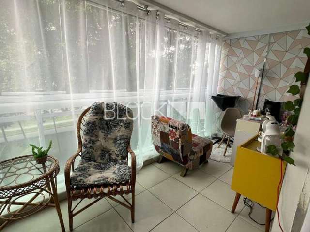 Apartamento com 2 quartos à venda na Avenida das Américas, --, Recreio dos Bandeirantes, Rio de Janeiro, 73 m2 por R$ 530.000