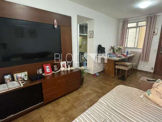 Apartamento com 2 quartos à venda na Rua Carlos Palut, --, Taquara, Rio de Janeiro, 41 m2 por R$ 180.000