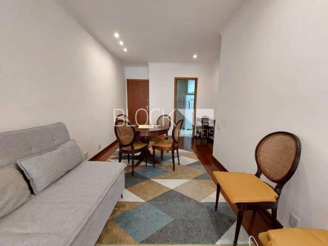 Apartamento com 3 quartos para alugar na Rua Venâncio Veloso, --, Recreio dos Bandeirantes, Rio de Janeiro, 80 m2 por R$ 3.500