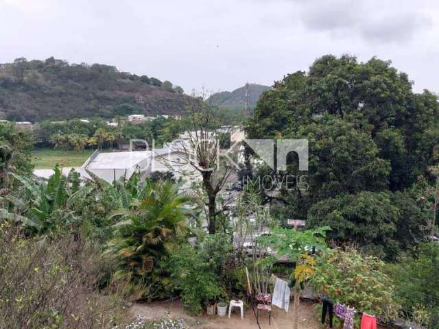 Casa com 6 quartos para alugar na Estrada dos Bandeirantes, --, Vargem Pequena, Rio de Janeiro, 29259 m2 por R$ 7.000