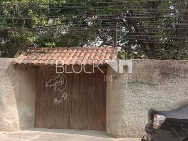 Terreno à venda na Rua Rafael Fernandes, --, Guaratiba, Rio de Janeiro, 600 m2 por R$ 450.000