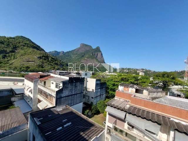 Cobertura com 3 quartos para alugar na Rua Desembargador Fernandes Pinheiro, --, Barra da Tijuca, Rio de Janeiro, 270 m2 por R$ 12.000