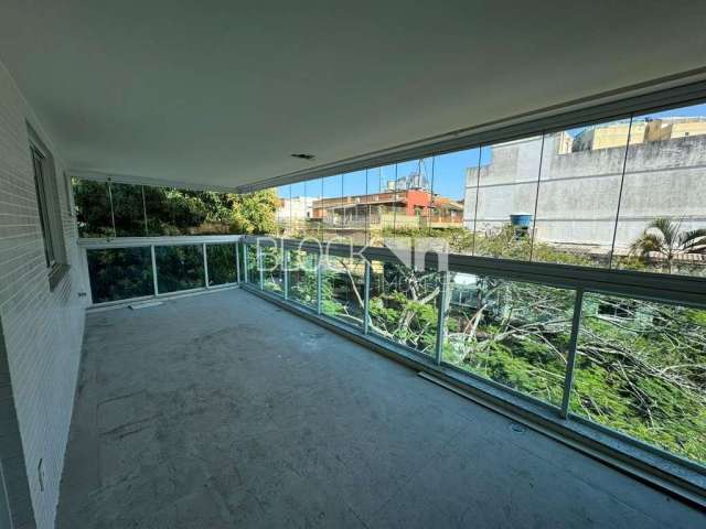 Apartamento com 3 quartos à venda na Avenida Vítor Konder, --, Barra da Tijuca, Rio de Janeiro, 115 m2 por R$ 1.500.000