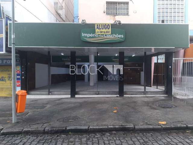 Ponto comercial para alugar na Travessa Almerinda Freitas, --, Madureira, Rio de Janeiro, 140 m2 por R$ 5.100