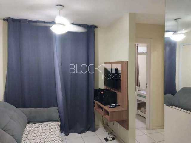 Apartamento com 2 quartos para alugar na Estrada dos Bandeirantes, --, Jacarepaguá, Rio de Janeiro, 60 m2 por R$ 2.700