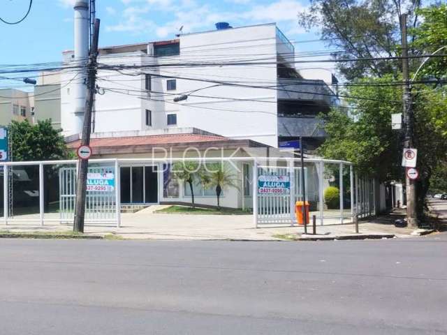 Casa para alugar na Avenida Glaucio Gil, --, Recreio dos Bandeirantes, Rio de Janeiro, 237 m2 por R$ 27.000