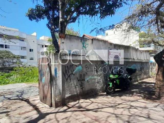 Terreno à venda na Rua Alberto Cavalcanti, --, Recreio dos Bandeirantes, Rio de Janeiro, 674 m2 por R$ 1.900.000