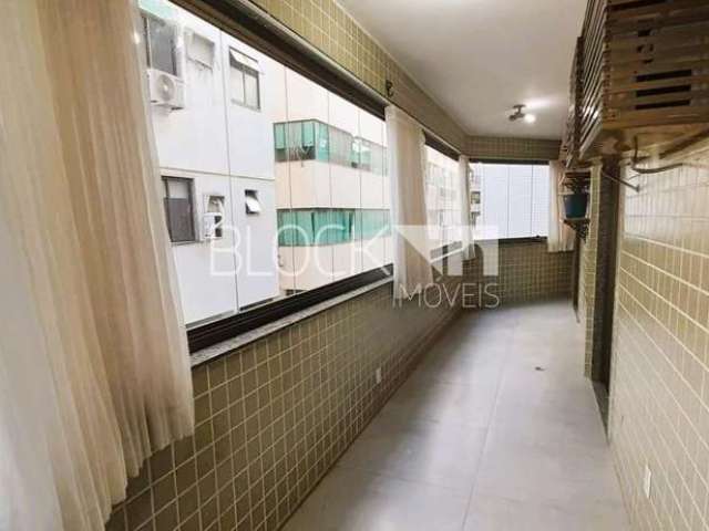 Apartamento com 3 quartos para alugar na Rua Guilherme Baptista, --, Recreio dos Bandeirantes, Rio de Janeiro, 107 m2 por R$ 3.200