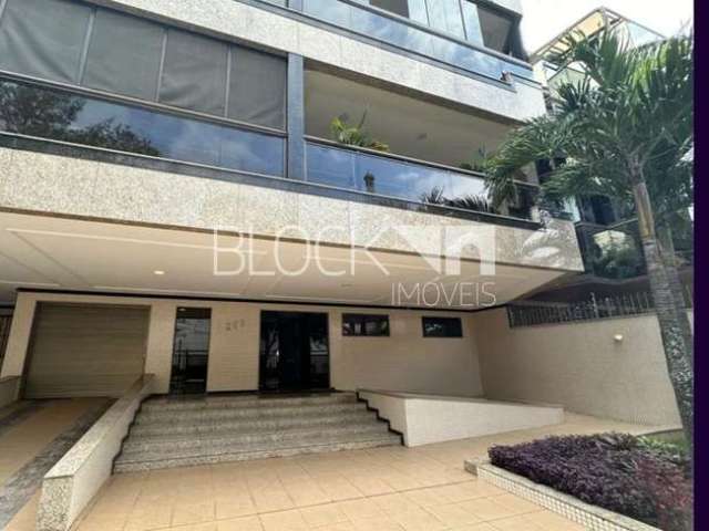 Apartamento com 3 quartos à venda na Rua Antônio Maroun, --, Recreio dos Bandeirantes, Rio de Janeiro, 108 m2 por R$ 950.000